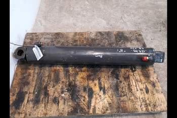 salg af Fiat-Hitachi FB200  Hydraulic Cylinder