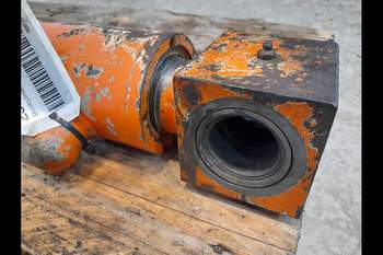 salg af Hydraulisk Cylinder Fiat-Hitachi FB200 