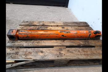 salg af Fiat-Hitachi FB200  Hydraulic Cylinder