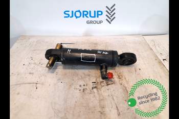 salg af New Holland T8.410  Hydraulic Cylinder