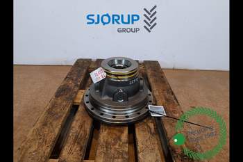 Differentiale New Holland T8.410 Differentiale New Holland T8.410