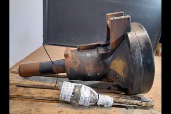 salg af Lår New Holland T8.410 Højre