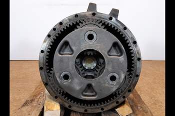 salg af Lår New Holland T8.410 Venstre