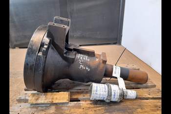 salg af Lår New Holland T8.410 Venstre