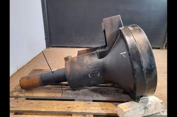 salg af Lår New Holland T8.410 Venstre