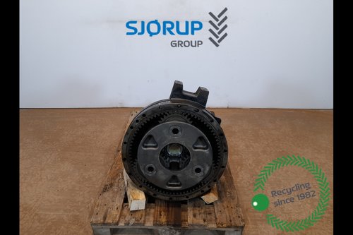 salg af Lår New Holland T8.410 Venstre