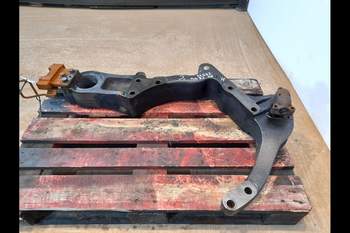 salg af Liftarmskonsol New Holland T8.410