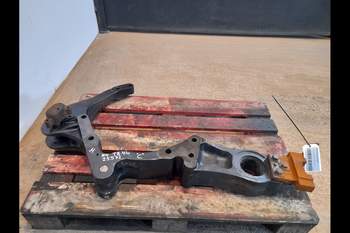 salg af Liftarmskonsol New Holland T8.410