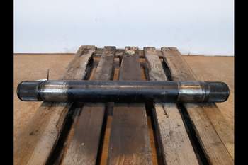 salg af Liftaksel New Holland T8.410