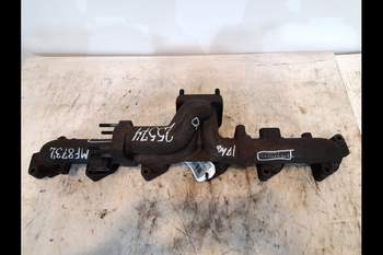 salg af Massey Ferguson 8732  Manifold