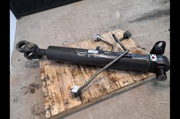 salg af Case 821G  Hydraulic Cylinder