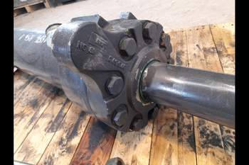 salg af Hydraulisk Cylinder Case 821G 