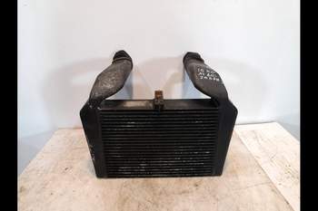 salg af Intercooler Deutz Agrotron M610