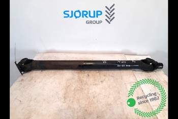 salg af Deutz-Fahr Agrotron M610  Drive shaft