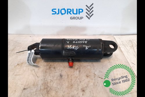 salg af Deutz-Fahr Agrotron M610 LEFT Lift Cylinder