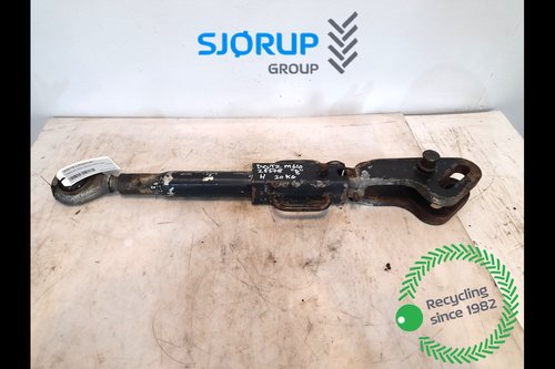 salg af Deutz-Fahr Agrotron M610 RIGHT Lifting Rod