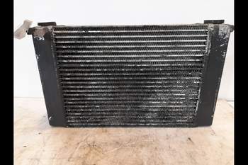 salg af Deutz-Fahr Agrotron M610  Oil Cooler