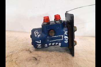 salg af Deutz-Fahr Agrotron M610  Steering Unit