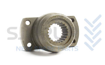salg af 255809A1 - Flange - CNH