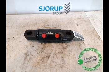 Affjedringscylinder Deutz TTV1130