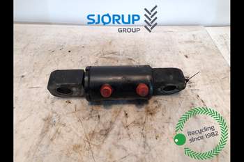 salg af Deutz-Fahr Agrotron TTV1130  Hydraulic Cylinder