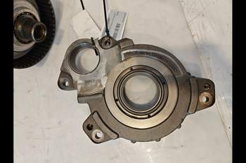 salg af Gearkasse Deutz Agrotron TTV1130 Del