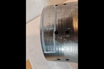 salg af Gearkasse Deutz Agrotron TTV1130 Del