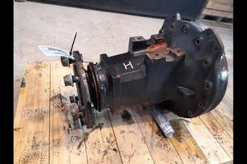 salg af Lår Deutz TTV1130 Højre