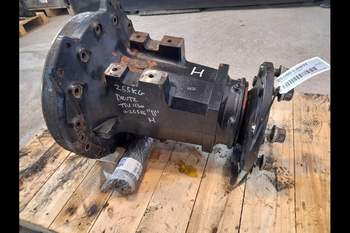 salg af Lår Deutz TTV1130 Højre