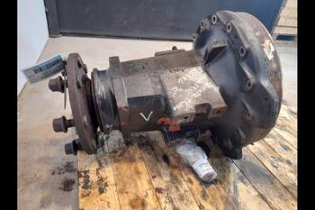 salg af Deutz-Fahr Agrotron TTV1130 LEFT Rear Half Axle