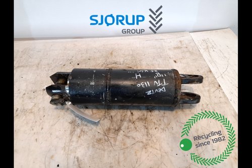 salg af Deutz-Fahr Agrotron TTV1130 RIGHT Lift Cylinder