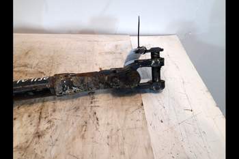 salg af Liftspindel Deutz TTV1130 Højre