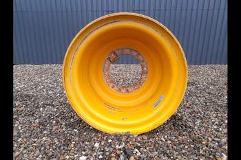 salg af Volvo L90 F RIGHT Rim