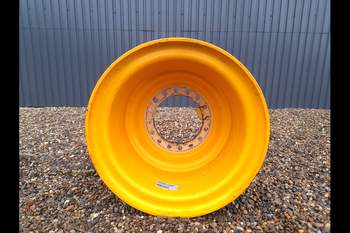 salg af Volvo L90 F LEFT Rim