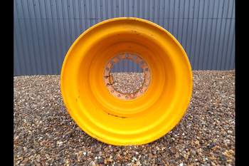 salg af Volvo L90 F RIGHT Rim