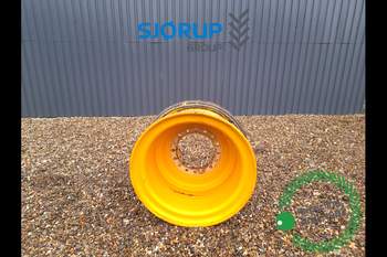 Volvo L90 F RIGHT Rim