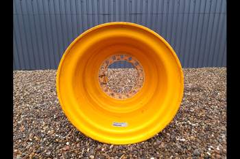 salg af Volvo L90 F LEFT Rim