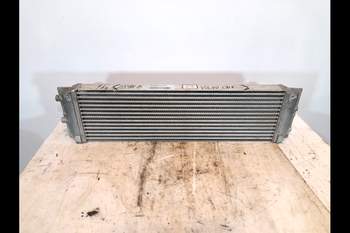 salg af Intercooler Volvo L90 F