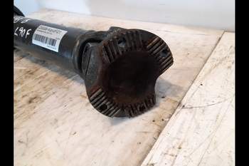 salg af Volvo L90 F  Drive shaft