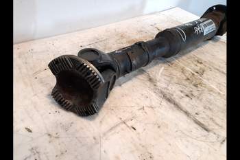 salg af Volvo L90 F  Drive shaft