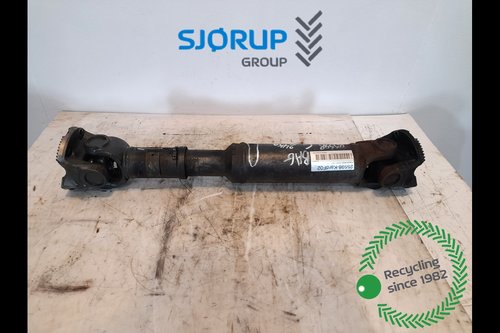 salg af Volvo L90 F  Drive shaft