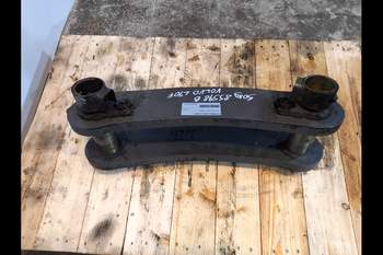 salg af Link Volvo L90 F Læsser