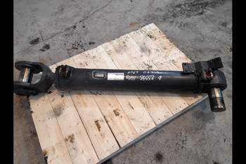 salg af Volvo L90 F  Hydraulic Cylinder