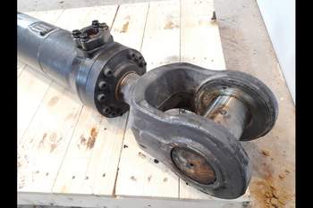 salg af Volvo L90 F  Hydraulic Cylinder