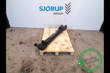 salg af Volvo L90 F  Hydraulic Cylinder