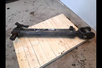 salg af Volvo L90 F  Hydraulic Cylinder