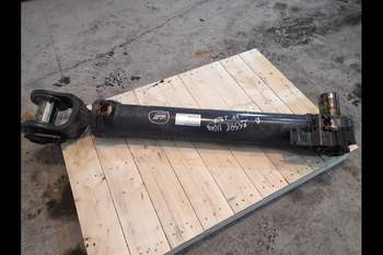 salg af Volvo L90 F  Hydraulic Cylinder