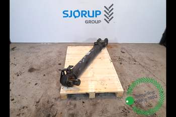 Volvo L90 F  Hydraulic Cylinder