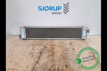 salg af Volvo L90 F  Oil Cooler