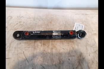 salg af New Holland TL100  Front axle steering cylinder